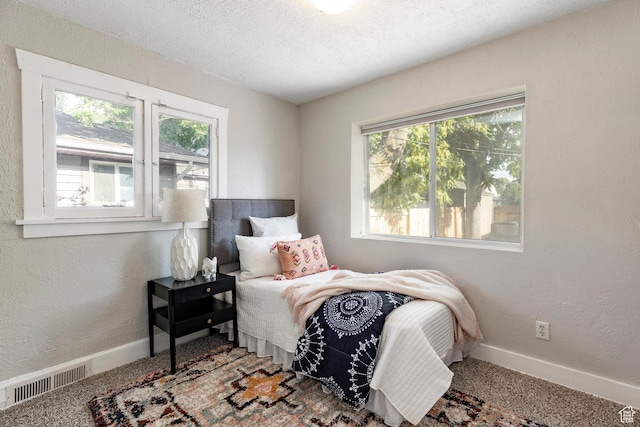 369 E Ramona, Salt Lake City, UT 84115 - photo 7