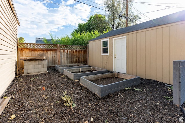 369 E Ramona, Salt Lake City, UT 84115 - photo 24