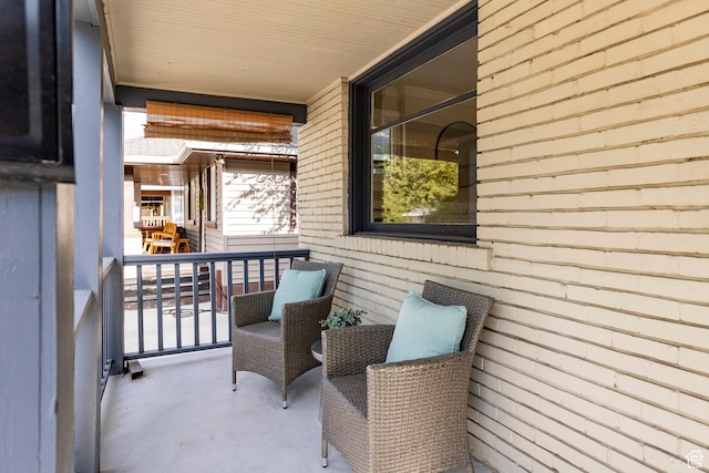 369 E Ramona, Salt Lake City, UT 84115 - photo 2