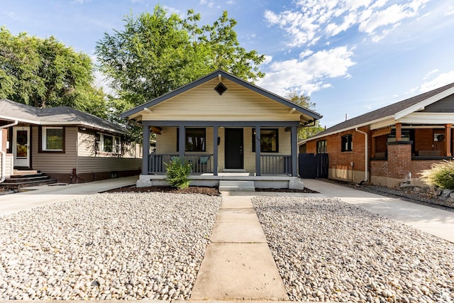 369 E Ramona, Salt Lake City, UT 84115 - photo 1