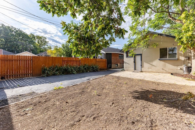 369 E Ramona, Salt Lake City, UT 84115 - photo 23