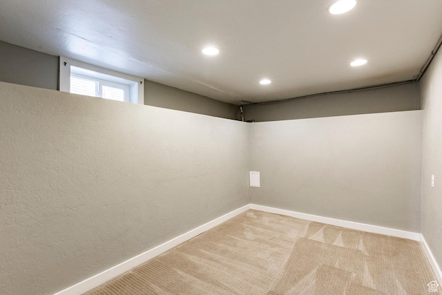 369 E Ramona, Salt Lake City, UT 84115 - photo 20