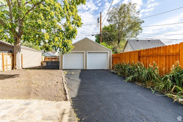 369 E Ramona, Salt Lake City, UT 84115 - photo 21