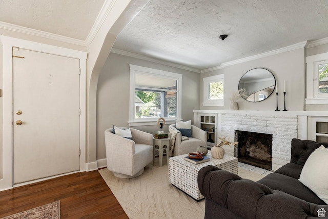 369 E Ramona, Salt Lake City, UT 84115 - photo 11