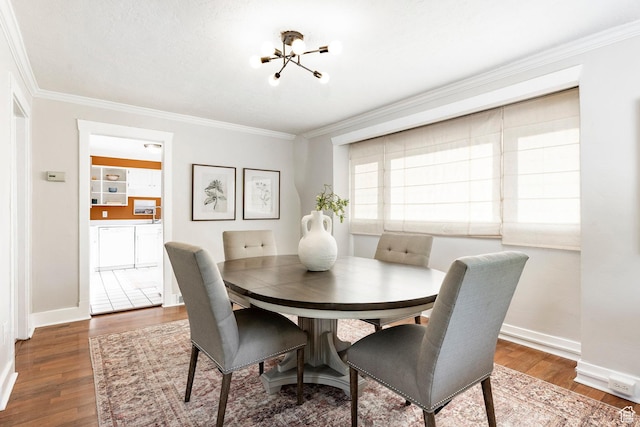 369 E Ramona, Salt Lake City, UT 84115 - photo 4