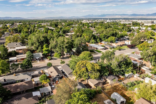 369 E Ramona, Salt Lake City, UT 84115 - photo 31