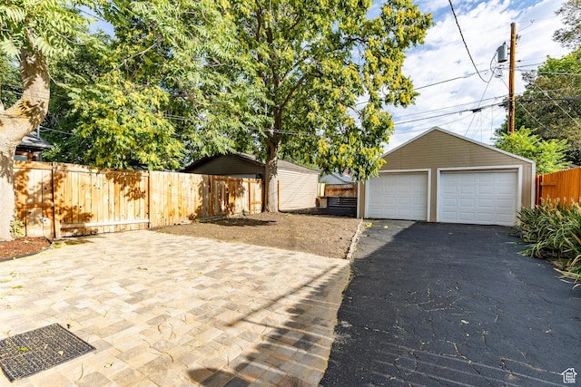 369 E Ramona, Salt Lake City, UT 84115 - photo 8