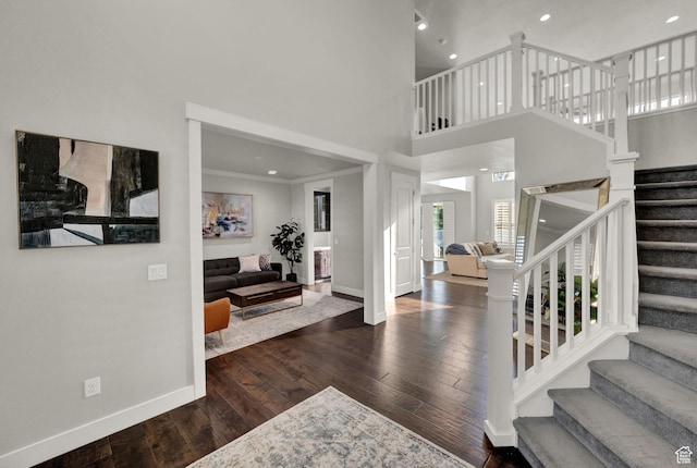 11756 S King Midas Ct, Riverton, UT 84065 - photo 5