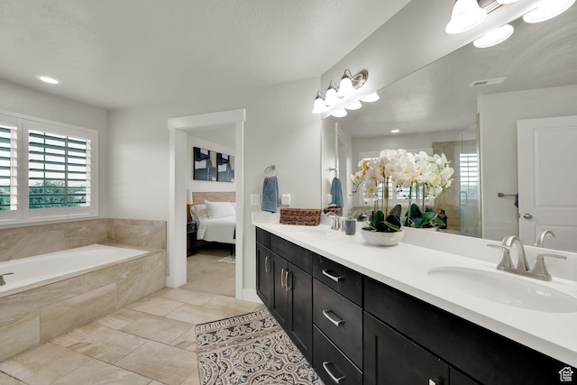 11756 S King Midas Ct, Riverton, UT 84065 - photo 31