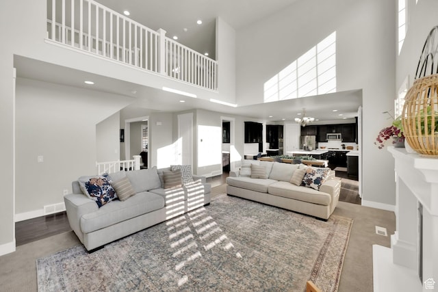 11756 S King Midas Ct, Riverton, UT 84065 - photo 18
