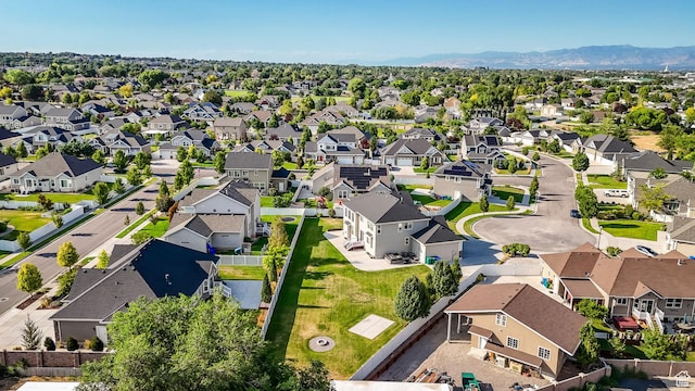 11756 S King Midas Ct, Riverton, UT 84065 - photo 42
