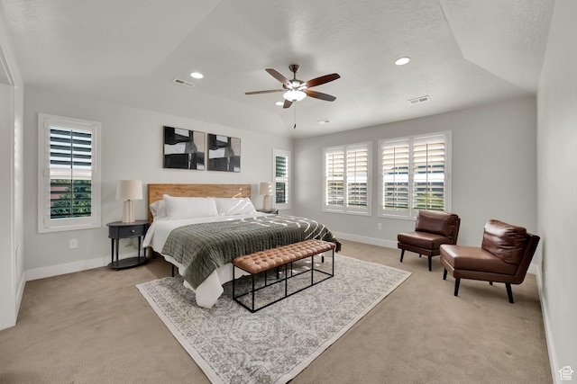 11756 S King Midas Ct, Riverton, UT 84065 - photo 27