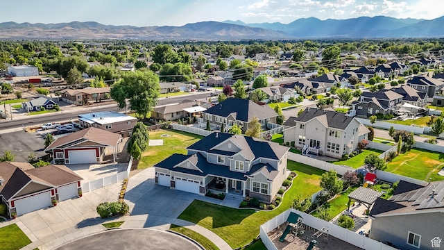11756 S King Midas Ct, Riverton, UT 84065 - photo 40