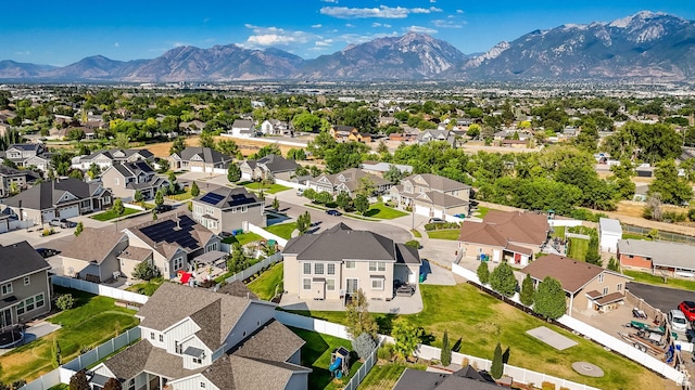 11756 S King Midas Ct, Riverton, UT 84065 - photo 41
