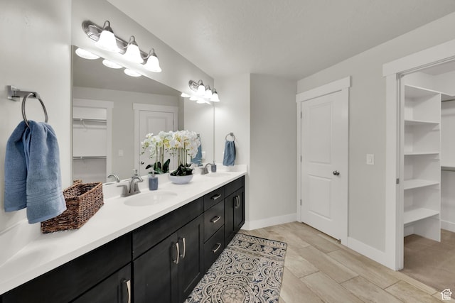 11756 S King Midas Ct, Riverton, UT 84065 - photo 29