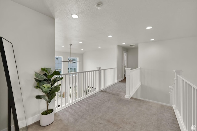 11756 S King Midas Ct, Riverton, UT 84065 - photo 24