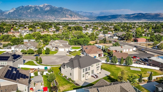 11756 S King Midas Ct, Riverton, UT 84065 - photo 39