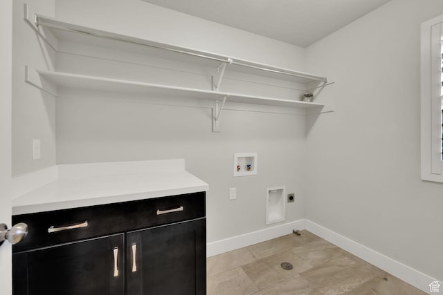 11756 S King Midas Ct, Riverton, UT 84065 - photo 21