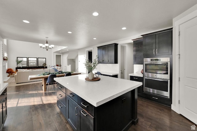 11756 S King Midas Ct, Riverton, UT 84065 - photo 10
