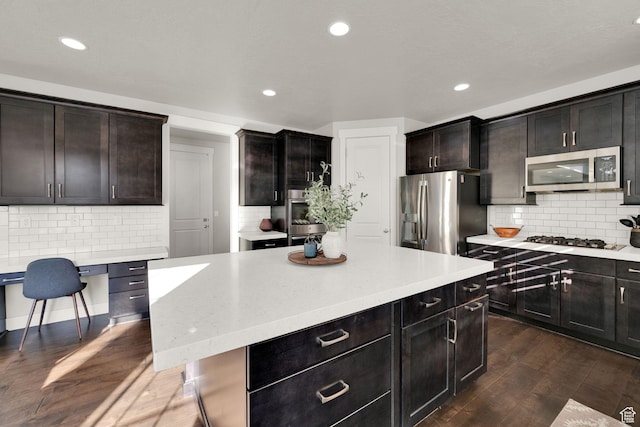 11756 S King Midas Ct, Riverton, UT 84065 - photo 8