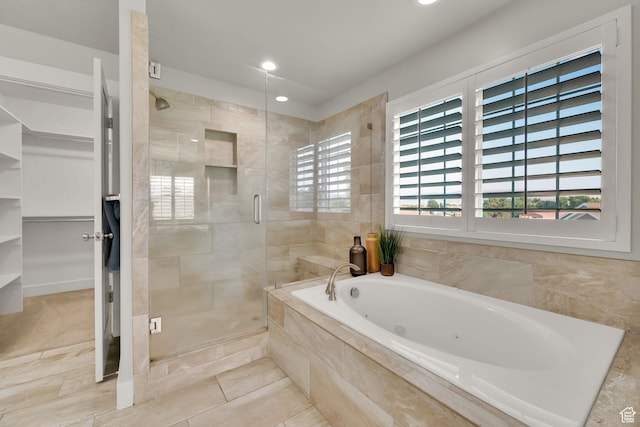 11756 S King Midas Ct, Riverton, UT 84065 - photo 28