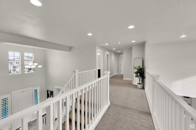 11756 S King Midas Ct, Riverton, UT 84065 - photo 23
