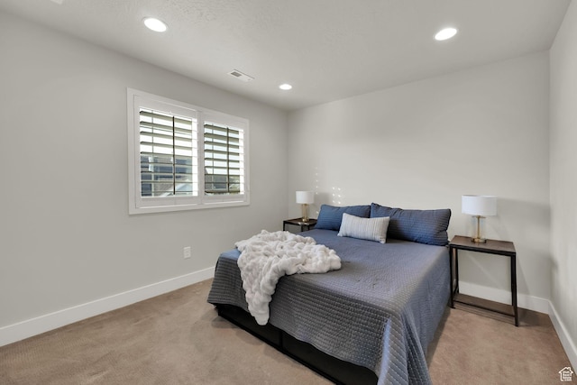 11756 S King Midas Ct, Riverton, UT 84065 - photo 22