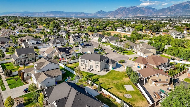 11756 S King Midas Ct, Riverton, UT 84065 - photo 43