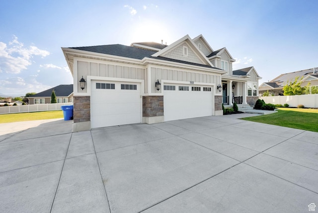 11756 S King Midas Ct, Riverton, UT 84065 - photo 2