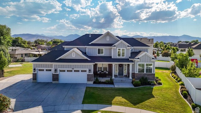 11756 S King Midas Ct, Riverton, UT 84065 - photo 35