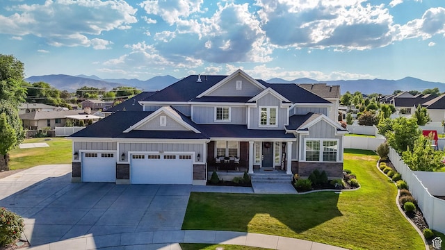 11756 S King Midas Ct, Riverton, UT 84065 - photo 36