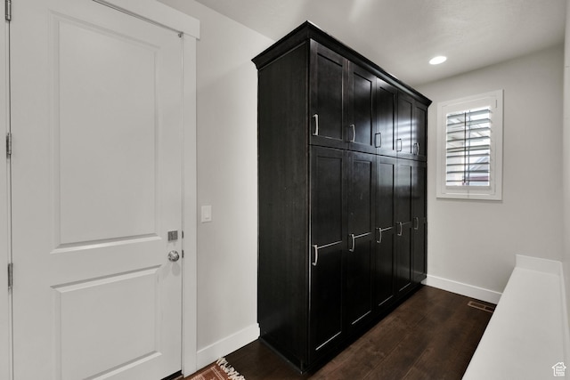 11756 S King Midas Ct, Riverton, UT 84065 - photo 14