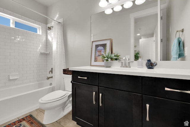 11756 S King Midas Ct, Riverton, UT 84065 - photo 20