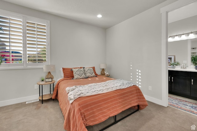 11756 S King Midas Ct, Riverton, UT 84065 - photo 19