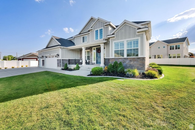11756 S King Midas Ct, Riverton, UT 84065 - photo 3
