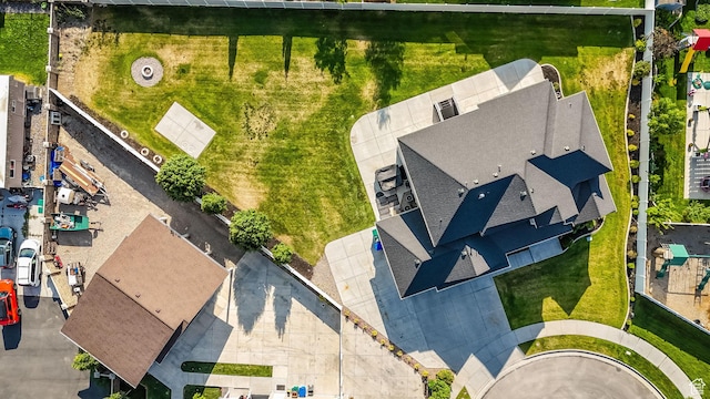 11756 S King Midas Ct, Riverton, UT 84065 - photo 44