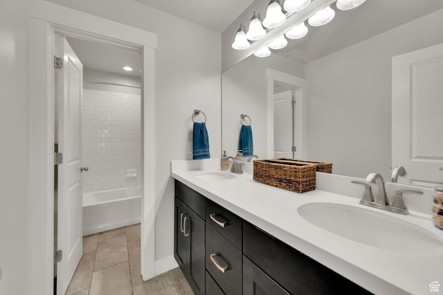 11756 S King Midas Ct, Riverton, UT 84065 - photo 25