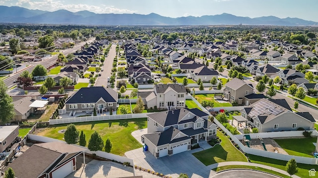 11756 S King Midas Ct, Riverton, UT 84065 - photo 45