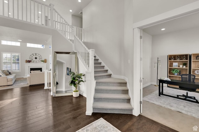 11756 S King Midas Ct, Riverton, UT 84065 - photo 4