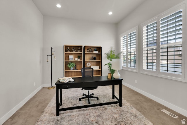 11756 S King Midas Ct, Riverton, UT 84065 - photo 13