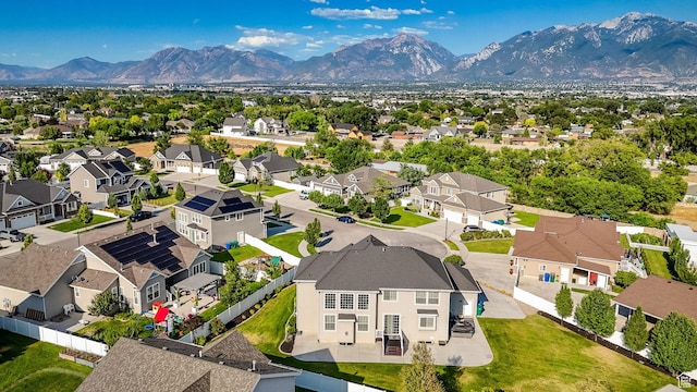11756 S King Midas Ct, Riverton, UT 84065 - photo 38