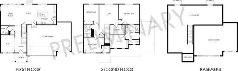 969 N 200 E Unit 28, Santaquin, UT 84655 - photo 2