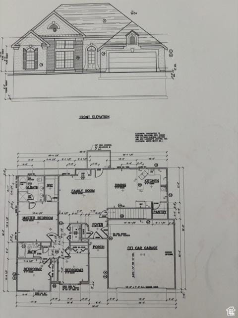 4913 S Naylor Ln Unit 2, Murray, UT 84107 - photo 8