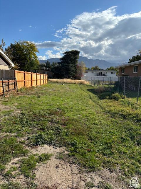 4913 S Naylor Ln Unit 2, Murray, UT 84107 - photo 5