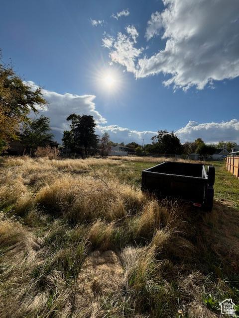 4913 S Naylor Ln Unit 2, Murray, UT 84107 - photo 1
