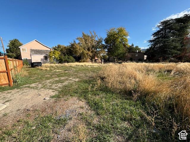 4913 S Naylor Ln Unit 2, Murray, UT 84107 - photo 4