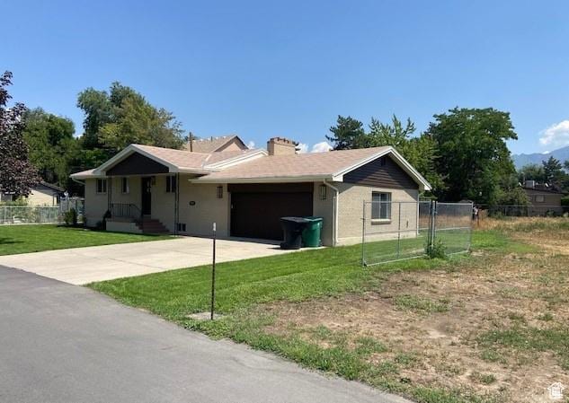 4913 S Naylor Ln Unit 2, Murray, UT 84107 - photo 6
