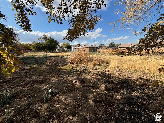 4913 S Naylor Ln Unit 2, Murray, UT 84107 - photo 2