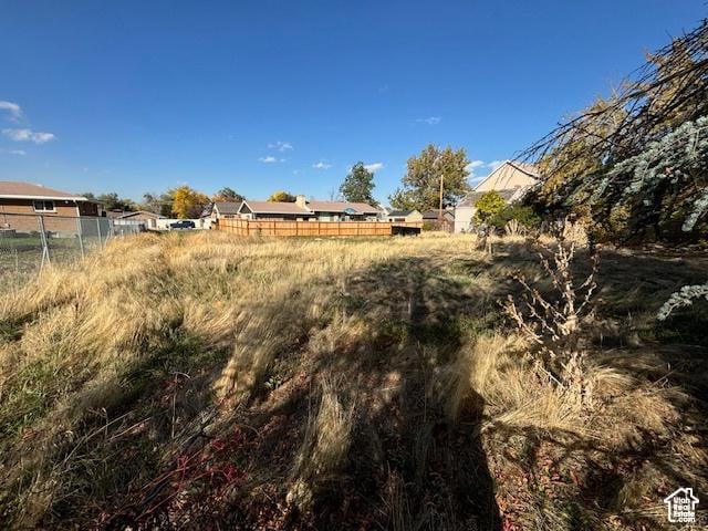 4913 S Naylor Ln Unit 2, Murray, UT 84107 - photo 3