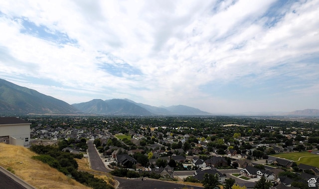 1783 Spring Oaks Drive 12 & 1, Springville, UT 84663 - photo 12